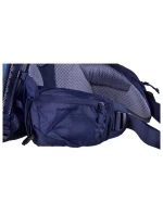 Turistický batoh Deuter Futura Pro 36 340112113740