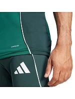 Adidas Tiro 25 Competition Sleeveless Jersey M JI8940 pánské