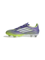 Kopačky adidas F50 League SG W JH7732 dámské