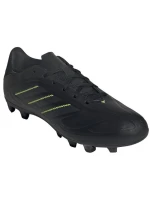 Boty adidas Copa Pure III Club FG/MG M JR2897