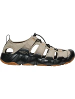 Sandály Keen Hyperport H2 M 1030857