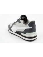 Boty Puma ST Runner v4 M 39906816 Boty Puma ST Runner v4 M 39906816