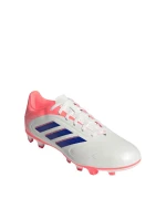 Kopačky adidas Copa Pure 3 Club FG/MG JR2898
