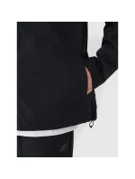 Pánské přechodné košilové sako 4F 4FRSS24TTJAM0887-20S pánské