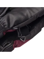 Dámské rukavice LADY VOGAN