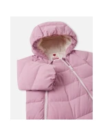 Reima Zimní kombinéza Tilkkanen dětská zimní kombinéza - nepromokavá a prodyšná (5100008B-4500)