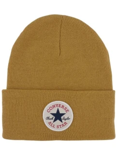 Kšiltovka Converse 10022137-A18