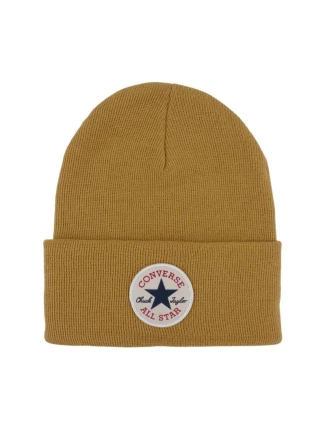 Kšiltovka Converse 10022137-A18