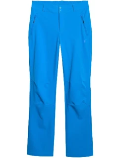 4F softshellové kalhoty FNK F0988 W 4FWAW25TFTRF0988 33S dámské