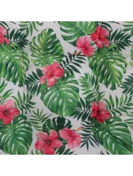 3MÍSTNÁ ZAHRADNÍ HOUPAČKA MATYLDA S MOSKYTIÉROU