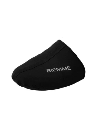 Biemme nos na boty NEOPRENE černý L/XL
