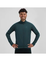 Rogelli zimní bunda ESSENTIAL II modrá M Rogelli zimní bunda ESSENTIAL II modrá M