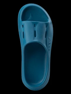 Pánské žabky KOBE