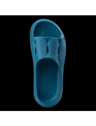 Pánské žabky KOBE