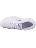 Boty Reebok Exofit Clean Logo INT M AR3169 Boty Reebok Exofit Clean Logo INT M AR3169