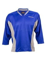 Sportrebel Sr hokejový dres