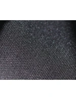 Boxerské rukavice TOP TEN RTT-SUPERFIGHT 3000 STARS