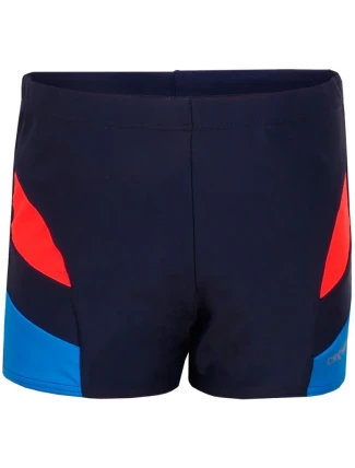 Chlapecké plavky Lenny Jr lenny-boy-02 - Crowell Chlapecké plavky Lenny Jr lenny-boy-02 - Crowell