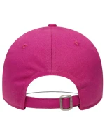 New Era 9FORTY Fashion New York Yankees MLB Kšiltovka 11157578 New Era 9FORTY Fashion New York Yankees MLB Kšiltovka 11157578