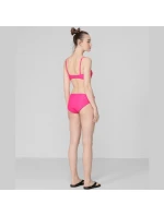 Plavky 4F W H4L22-KOS007G+D 55S