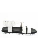 Sorel Roaming Decon W NL4095-125 dámské sandály