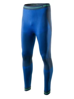 Brugi 4raw M termoaktivní kalhoty 92800140151