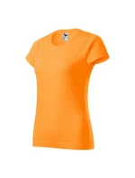 Dámské tričko Basic W MLI-134A2 - Malfini
