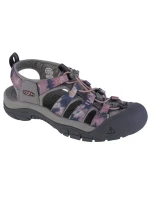 Keen Newport H2 W sandály 1027355