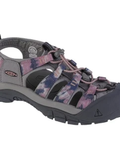Keen Newport H2 W sandály 1027355