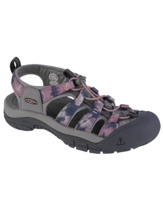 Keen Newport H2 W sandály 1027355