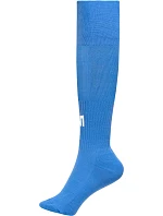 Daiber JN 342 Týmové podkolenky 02.0342 cobalt Daiber JN 342 Týmové podkolenky 02.0342 cobalt