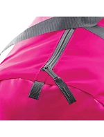 BagBase BG 150 Taška "Packaway" 52.0150 bright royal BagBase BG 150 Taška "Packaway" 52.0150 bright royal