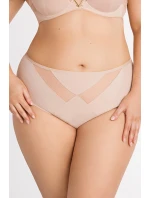 Gorsenia K566/1 Vicky barva: béžová