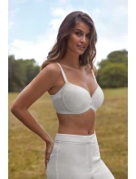 Selene Violeta barva:marfil Selene Violeta barva:marfil