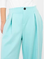 IT kalhoty SP 9995.12P mincovna