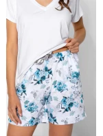 Pyžamo Valerie - Momenti Per Me Pyžamo Valerie - Momenti Per Me