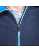 Pánská fleecová mikina Trespass Blackford