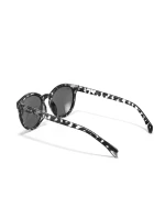 Dámské sluneční brýle Vuch Foxy Design Black Dámské sluneční brýle Vuch Foxy Design Black