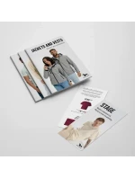 POS materiál bulharský