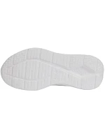 Dětské boty Wired Run PS Jr 374216 21 modro-bílé - Puma