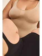 TVAROVACÍ ODĚVY PRO MODELOVÁNÍ TĚLA BEZEŠVÉ