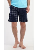 Pánské pyžamo šortky Freedom