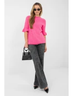 Svetr  model 223744 Italy Moda