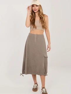 Sukně  model 225886 Rue Paris