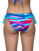 Dámské plavky Fantasy Debie K1902 spodní díl