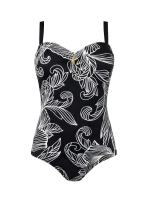 Plavky Self S 8030 V3MA7 Madera 7