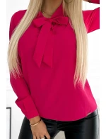 Dámská halenka 140-21 - NUMOCO