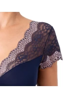 Dámská noční košilka Olimpia - Donna