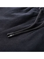 Šortky Bejo Kaori Jr 92800395348