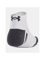 Ponožky Under Armour 1379504-100 3-pack Ponožky Under Armour 1379504-100 3-pack